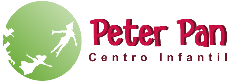 Centro Infantil Peter Pan